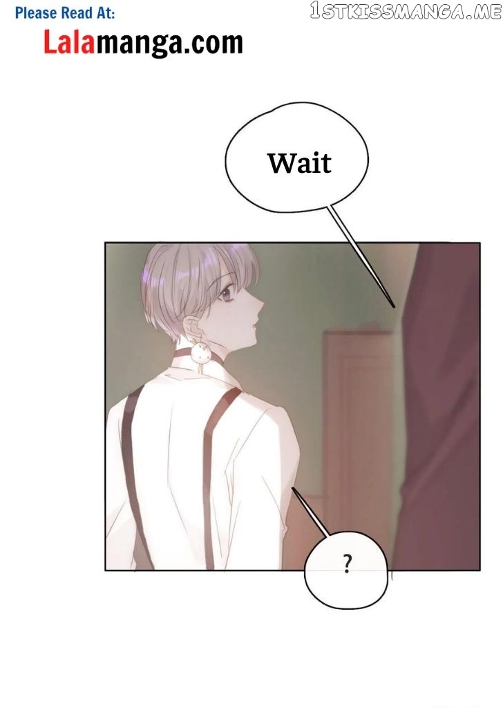 Please, Sleep With Me chapter 42 - page 14