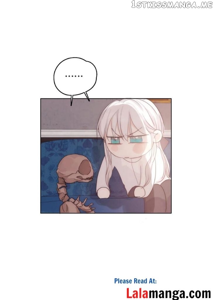 Please, Sleep With Me chapter 42 - page 24