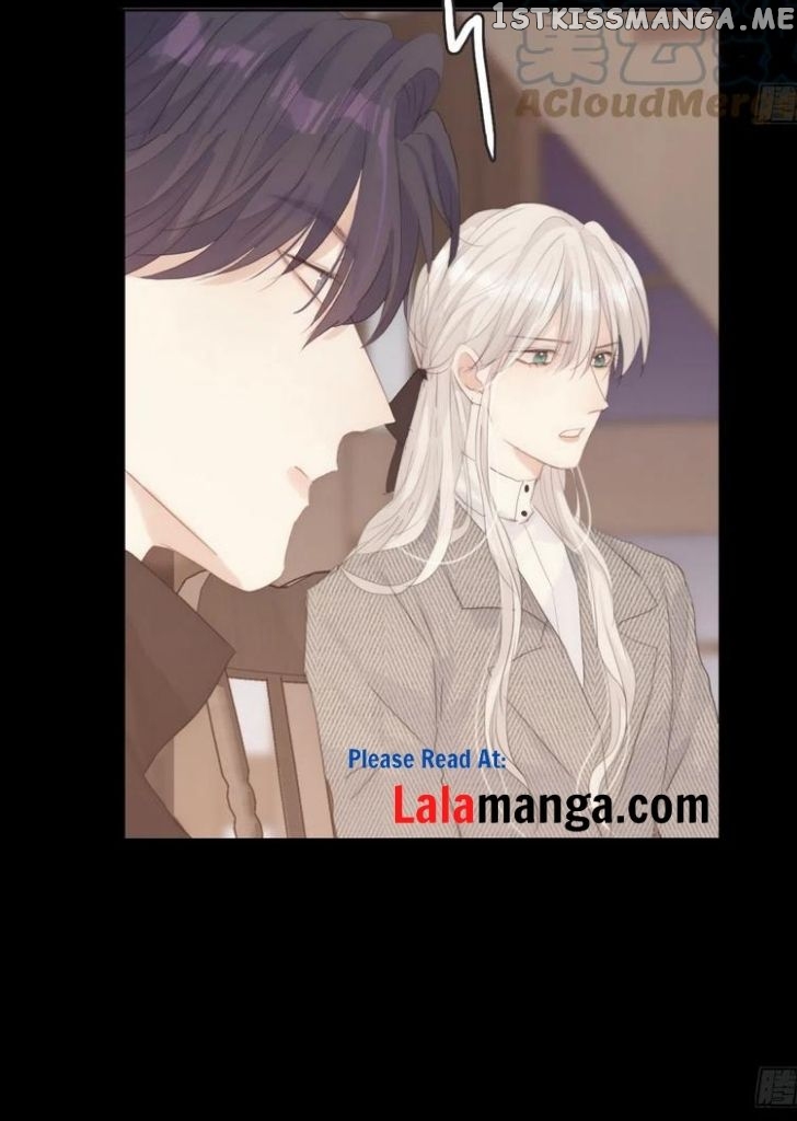 Please, Sleep With Me chapter 41 - page 26