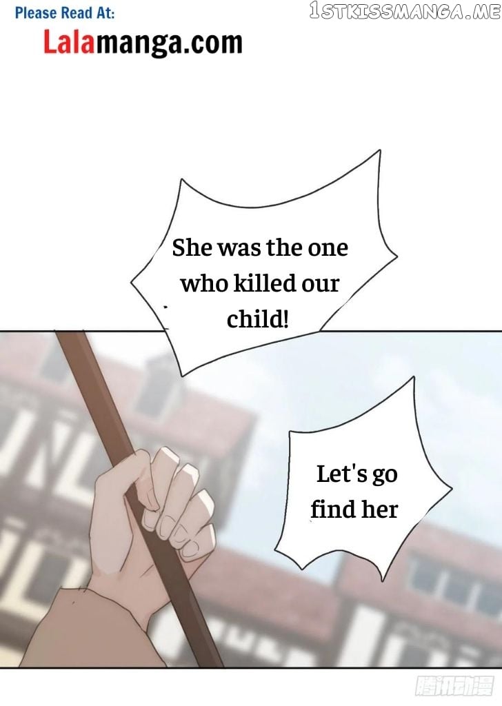 Please, Sleep With Me chapter 41 - page 39