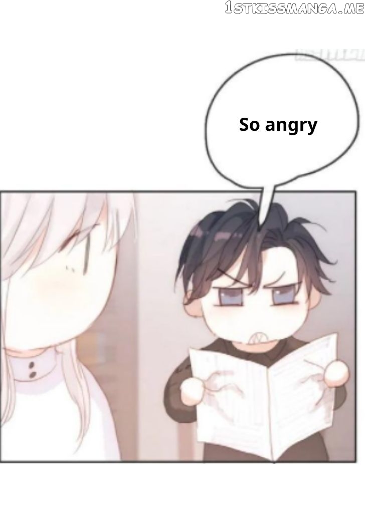 Please, Sleep With Me chapter 40 - page 13