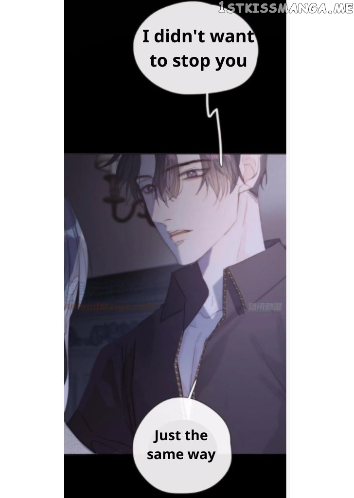 Please, Sleep With Me chapter 40 - page 20