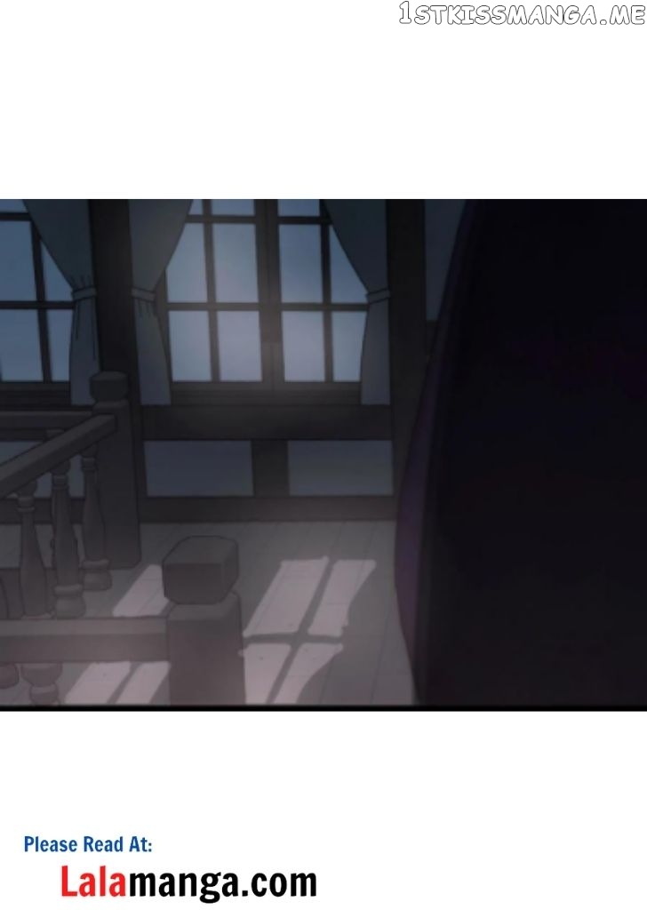 Please, Sleep With Me chapter 40 - page 31