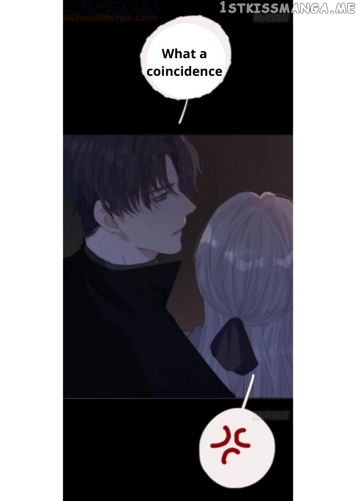 Please, Sleep With Me chapter 40 - page 33