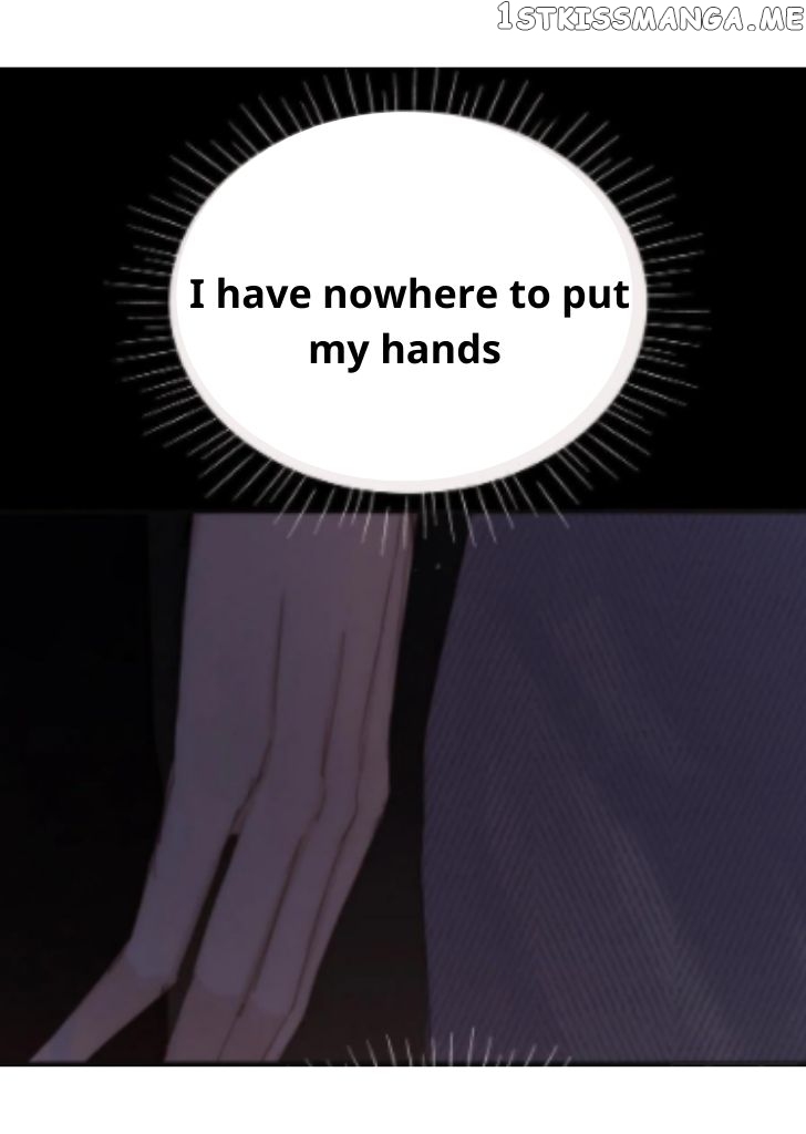 Please, Sleep With Me chapter 40 - page 35