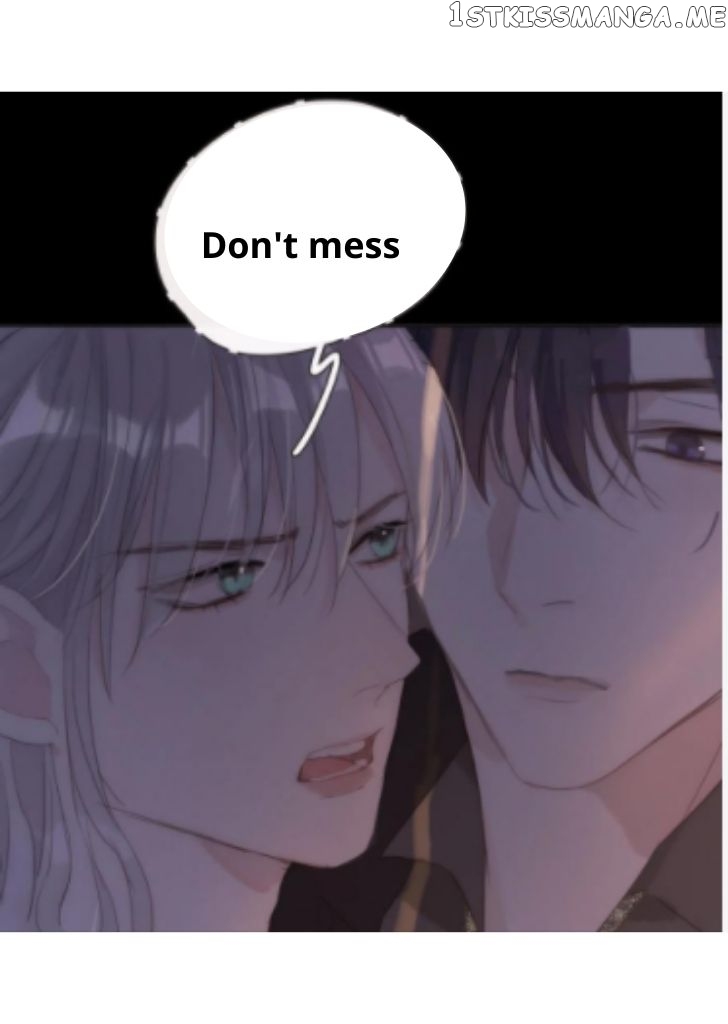 Please, Sleep With Me chapter 40 - page 37