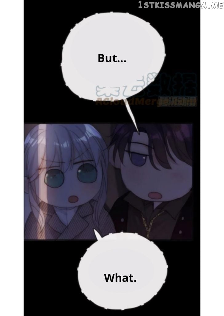 Please, Sleep With Me chapter 40 - page 40