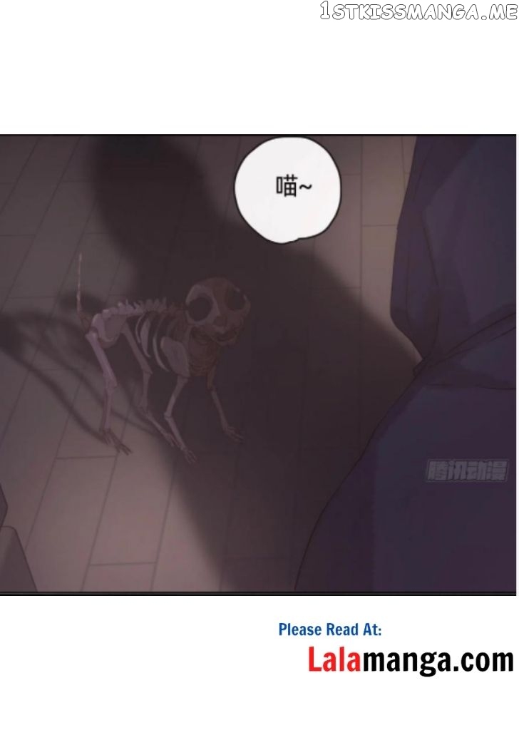 Please, Sleep With Me chapter 40 - page 42