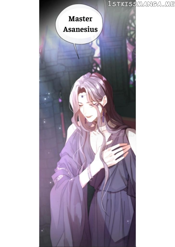 Please, Sleep With Me chapter 39 - page 12