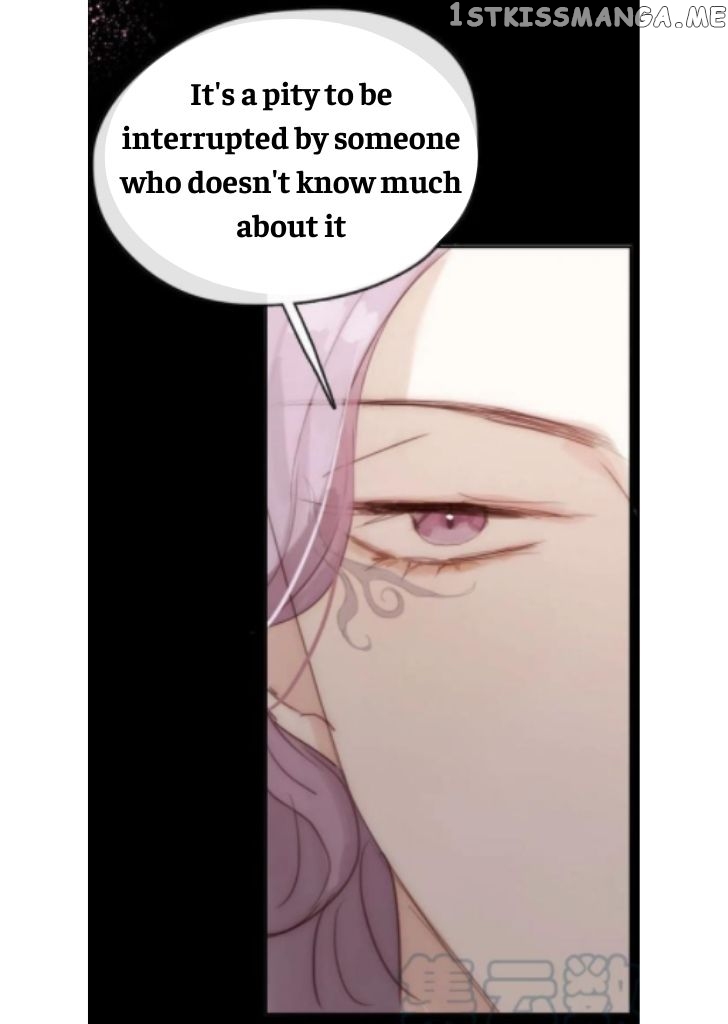 Please, Sleep With Me chapter 39 - page 15
