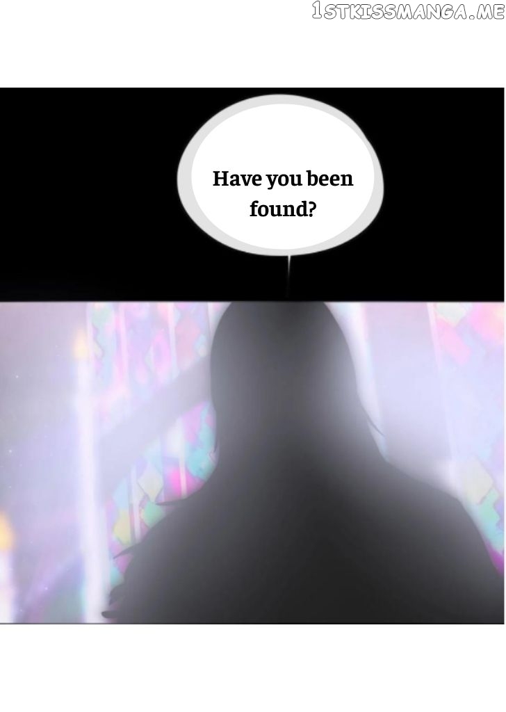 Please, Sleep With Me chapter 39 - page 16