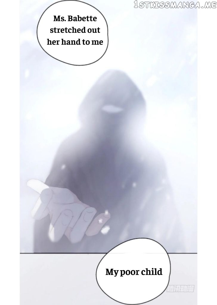 Please, Sleep With Me chapter 39 - page 35