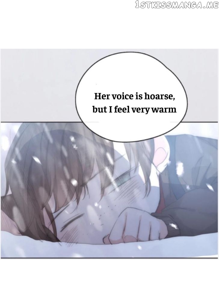 Please, Sleep With Me chapter 39 - page 36