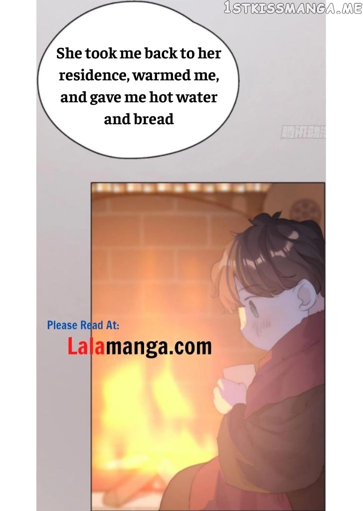 Please, Sleep With Me chapter 39 - page 37