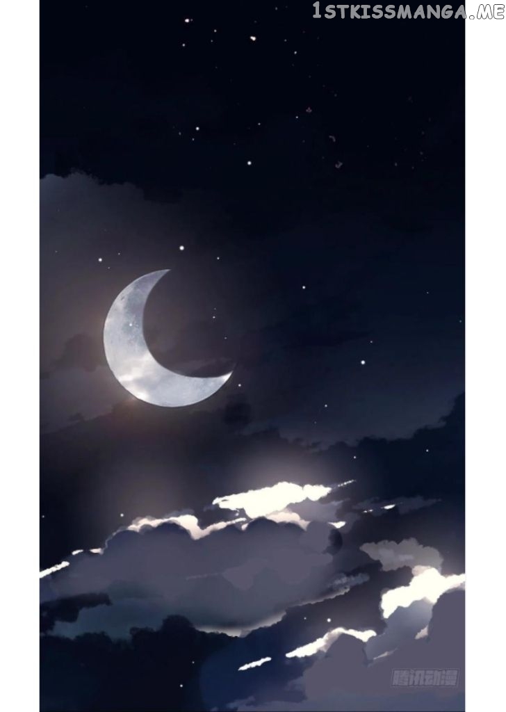 Please, Sleep With Me chapter 39 - page 40