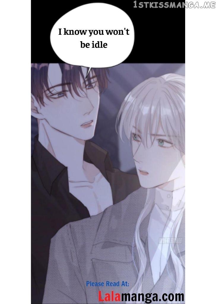 Please, Sleep With Me chapter 39 - page 43
