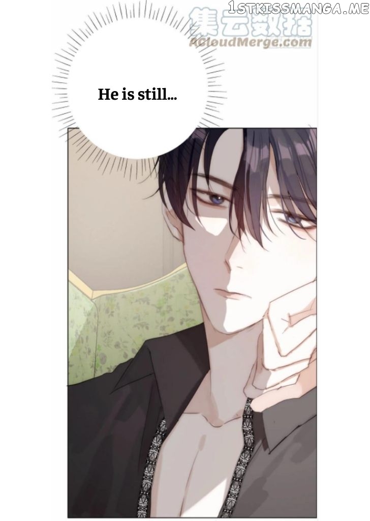 Please, Sleep With Me chapter 38 - page 12