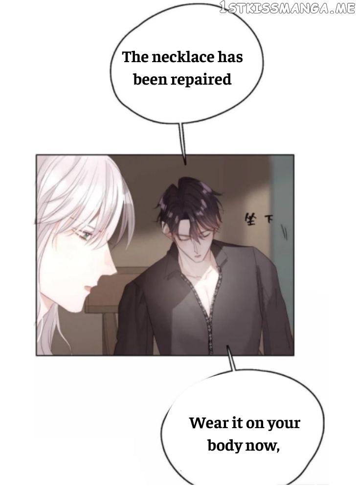 Please, Sleep With Me chapter 38 - page 15