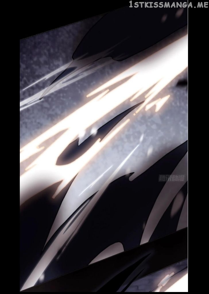 Please, Sleep With Me chapter 37 - page 14