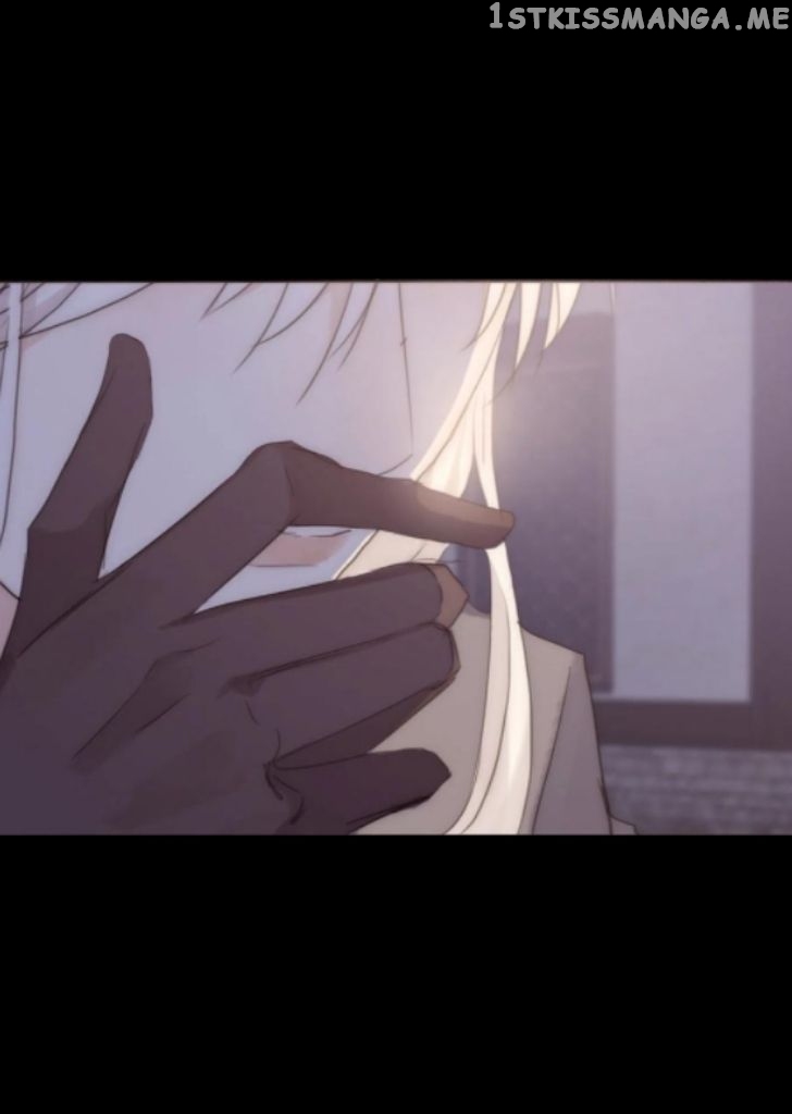 Please, Sleep With Me chapter 37 - page 18