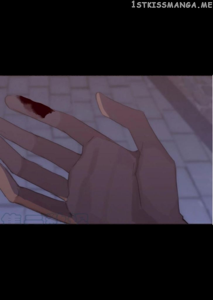 Please, Sleep With Me chapter 37 - page 19