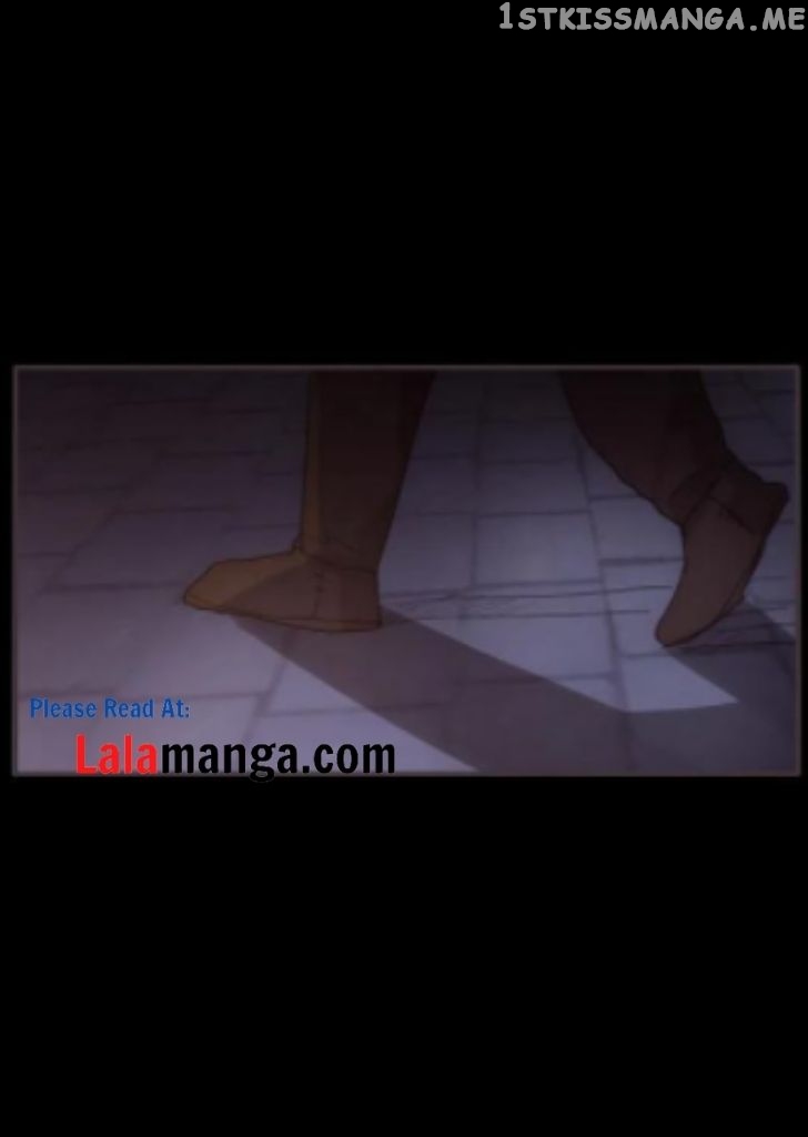 Please, Sleep With Me chapter 37 - page 3