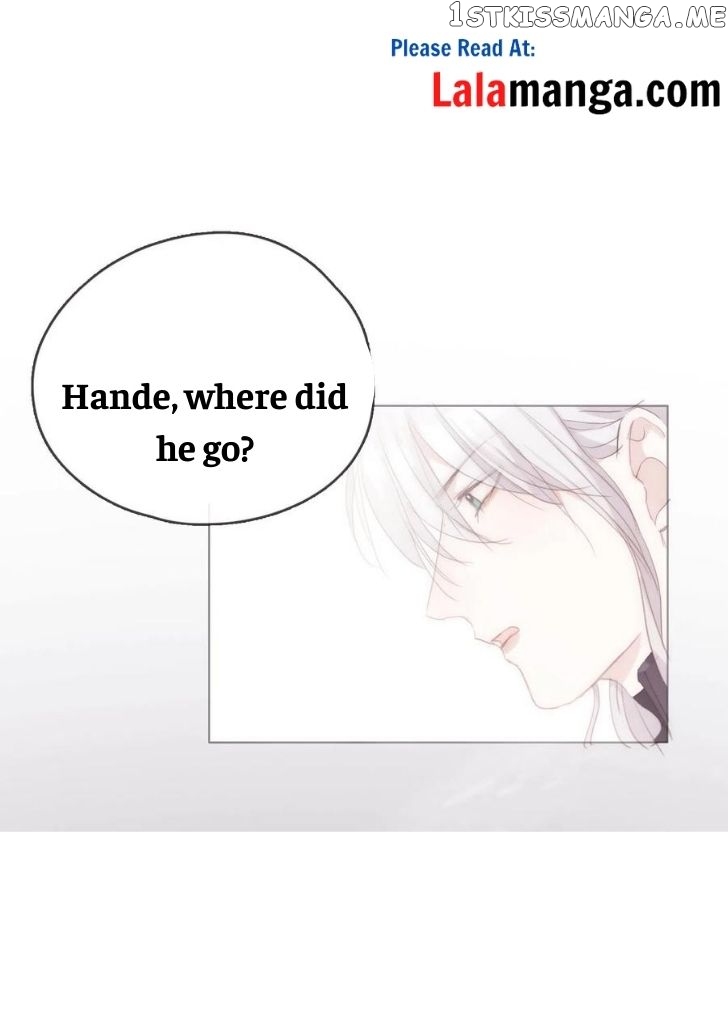 Please, Sleep With Me chapter 36 - page 18
