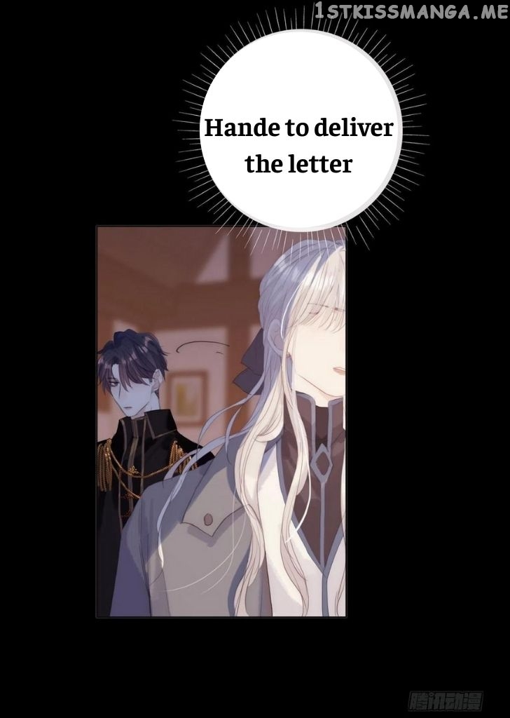 Please, Sleep With Me chapter 36 - page 23