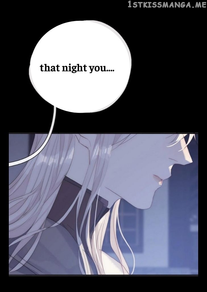 Please, Sleep With Me chapter 36 - page 25