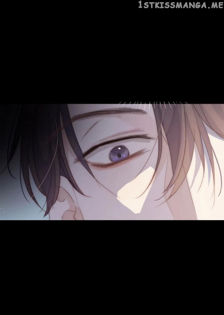 Please, Sleep With Me chapter 36 - page 29