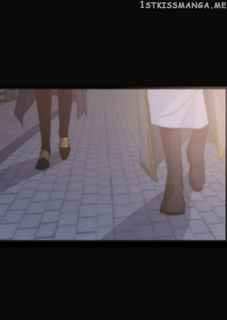 Please, Sleep With Me chapter 35 - page 11