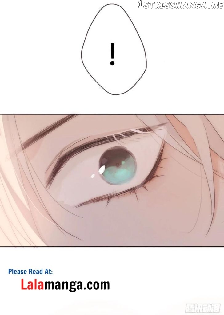 Please, Sleep With Me chapter 34 - page 31