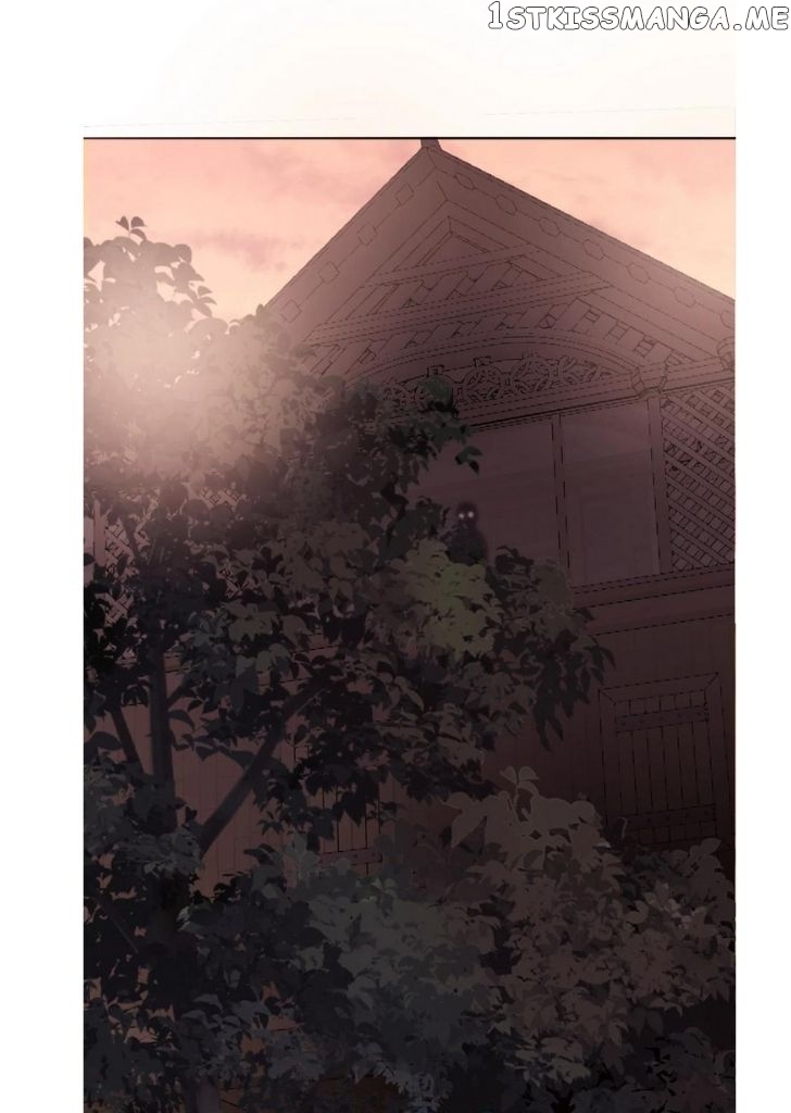 Please, Sleep With Me chapter 34 - page 32