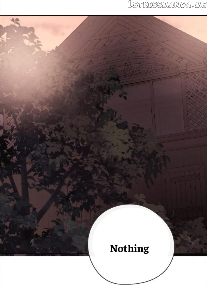 Please, Sleep With Me chapter 34 - page 34