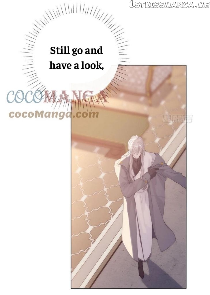 Please, Sleep With Me chapter 34 - page 38