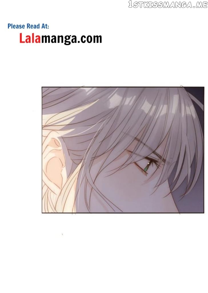 Please, Sleep With Me chapter 34 - page 42