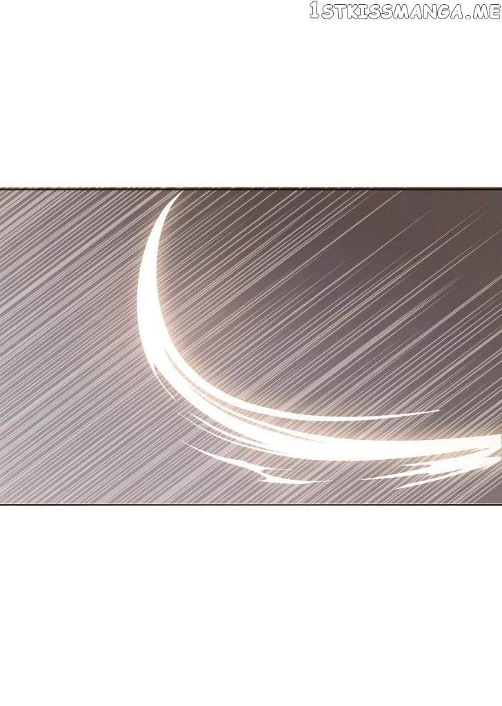 Please, Sleep With Me chapter 34 - page 45