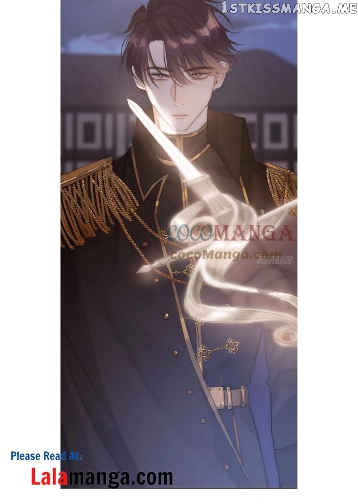 Please, Sleep With Me chapter 34 - page 46