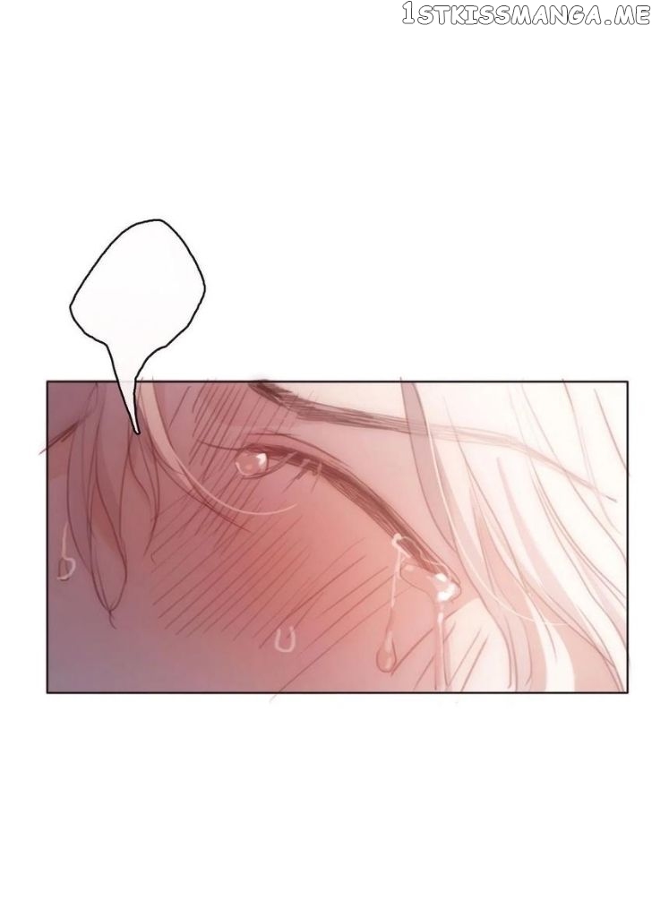 Please, Sleep With Me chapter 33 - page 10