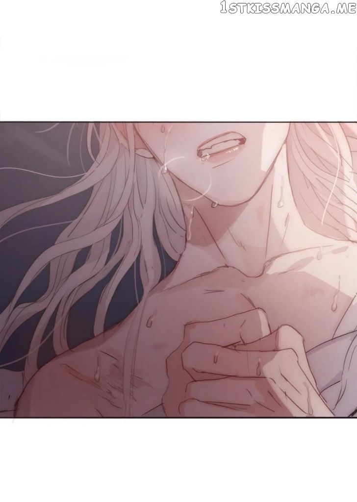 Please, Sleep With Me chapter 33 - page 12