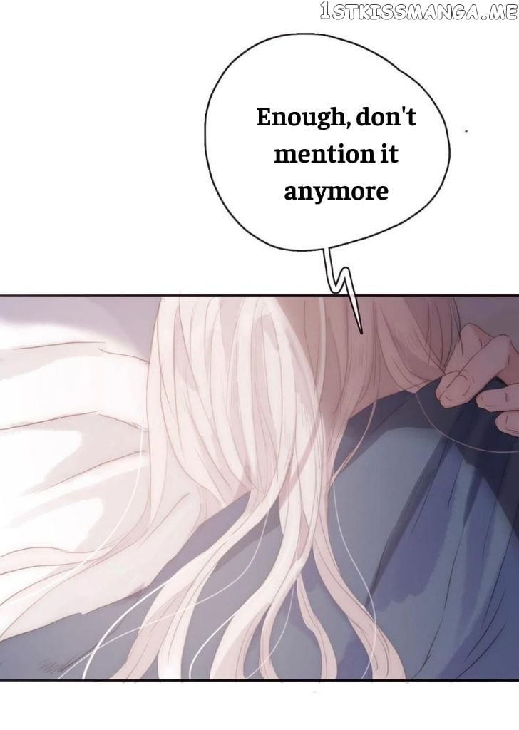 Please, Sleep With Me chapter 33 - page 37