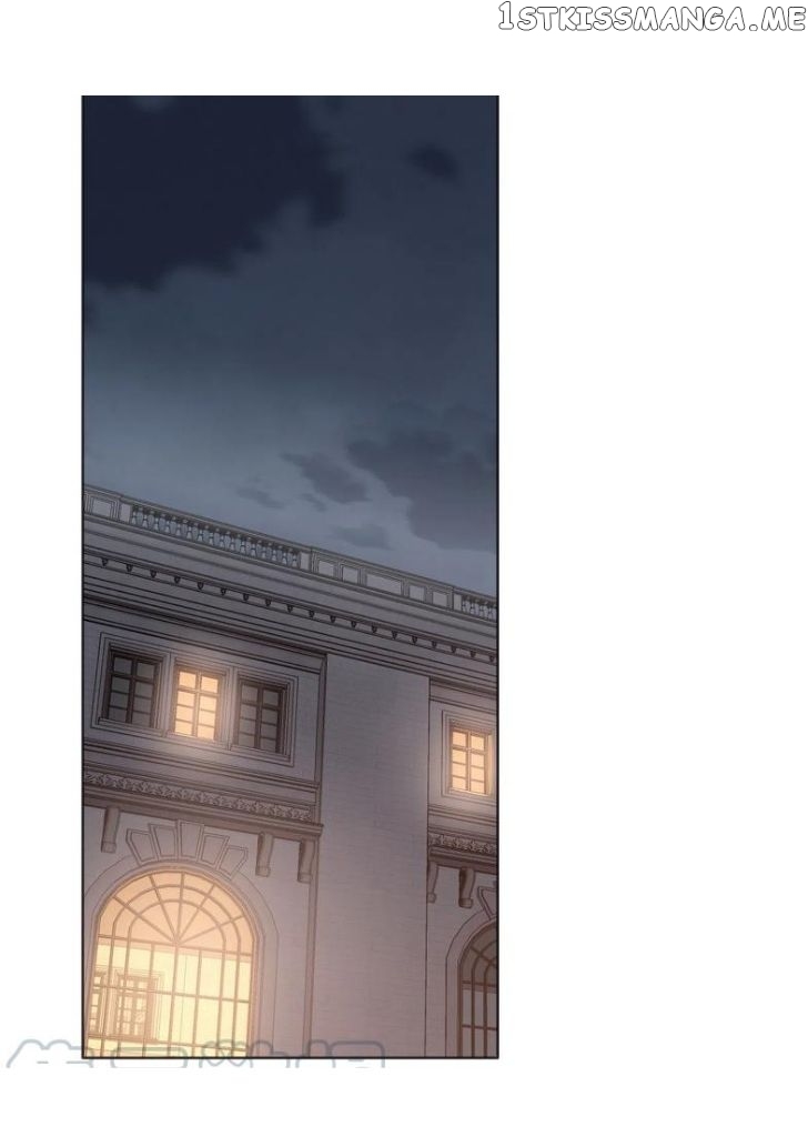 Please, Sleep With Me chapter 32 - page 10