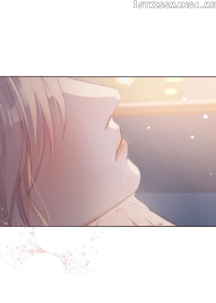 Please, Sleep With Me chapter 32 - page 23