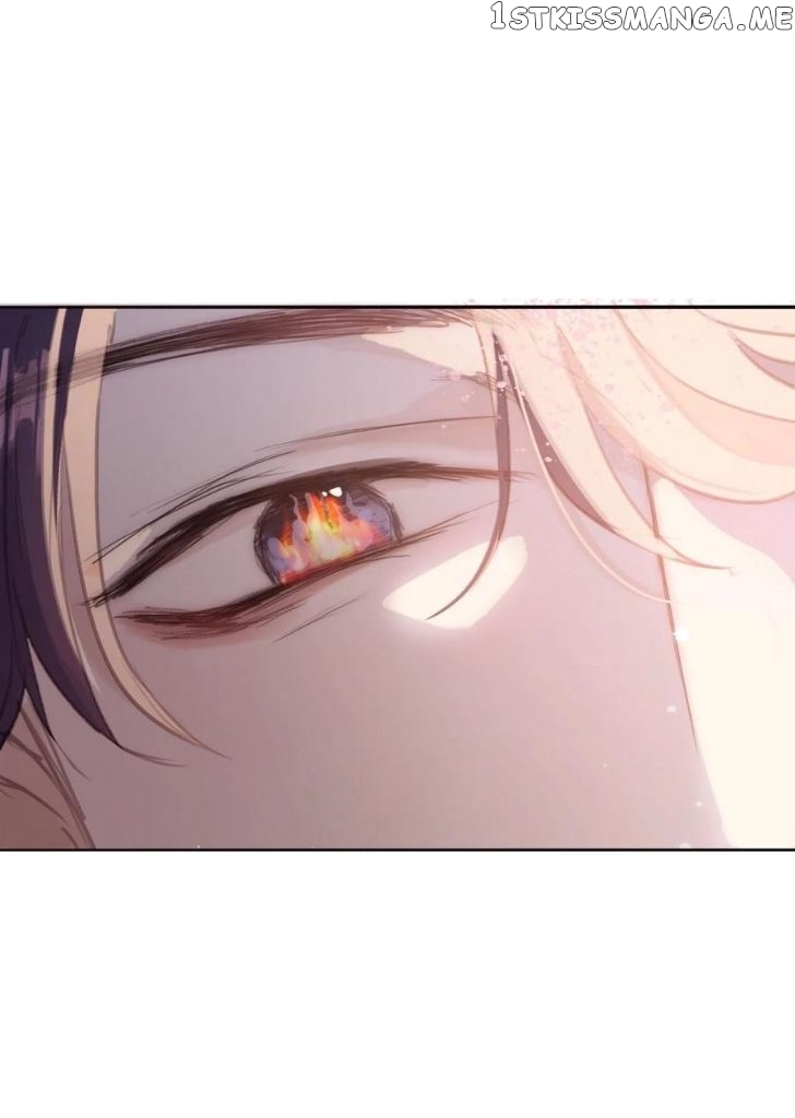 Please, Sleep With Me chapter 32 - page 26