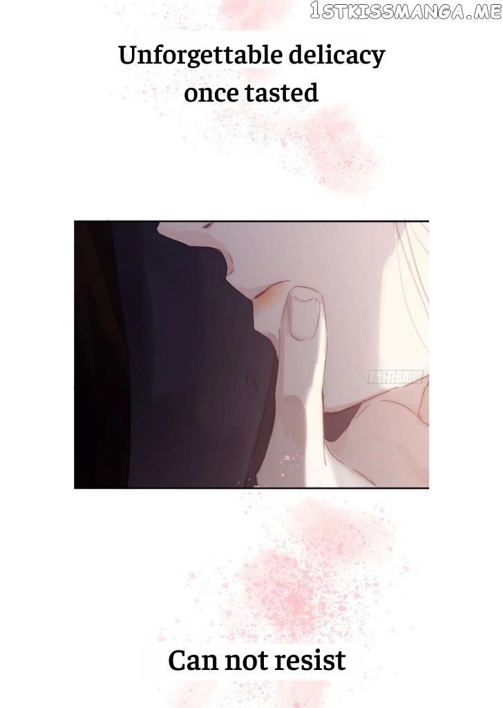 Please, Sleep With Me chapter 32 - page 27