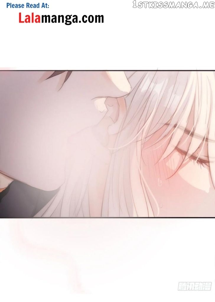 Please, Sleep With Me chapter 32 - page 34