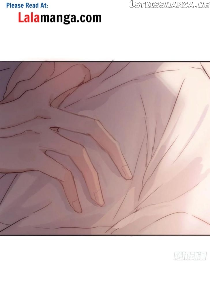 Please, Sleep With Me chapter 32 - page 38