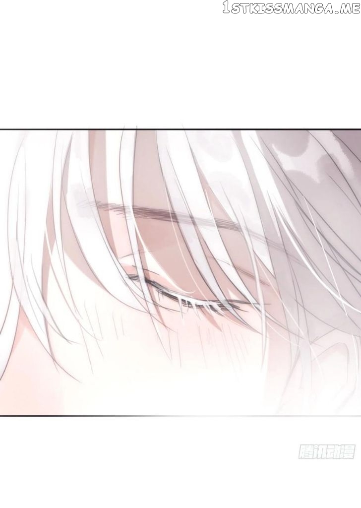 Please, Sleep With Me chapter 31 - page 27