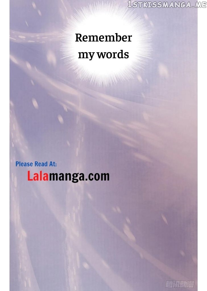 Please, Sleep With Me chapter 31 - page 33