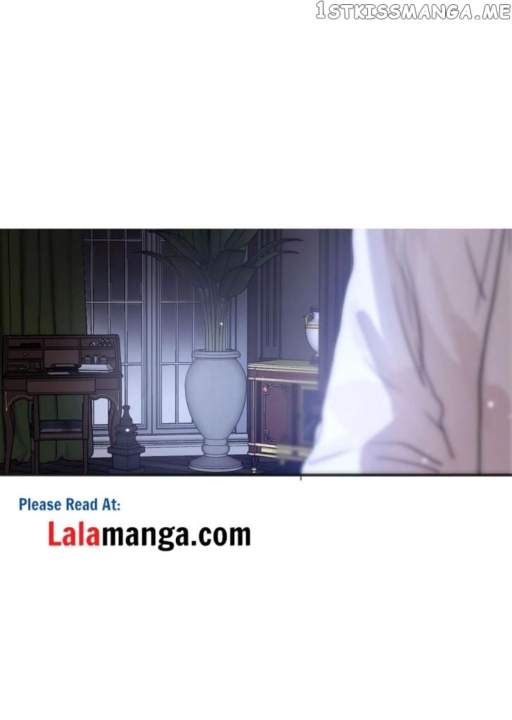 Please, Sleep With Me chapter 31 - page 37